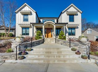 503 Winston Rd, Chattanooga, TN 37405