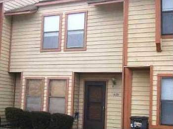 1st image of 1429 Woodscape Ln