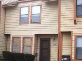 1429 Woodscape Ln, Virginia Beach, VA 23462