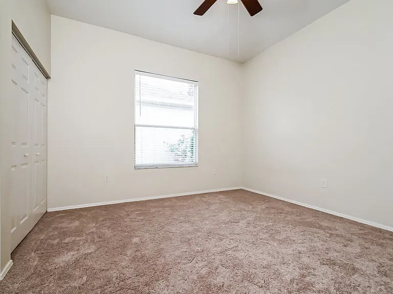6312 Blackberry Ln — Photo 16