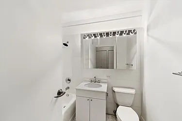 Rented by Nest Seekers International