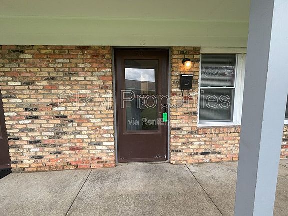 2nd image of 6134 Hillside Ave APT 10