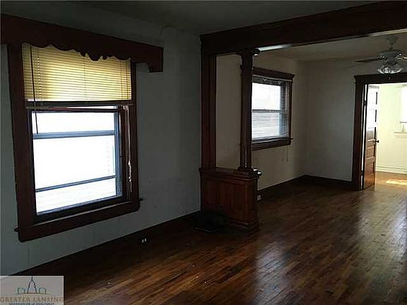 4th image of 510 S Hayford Ave