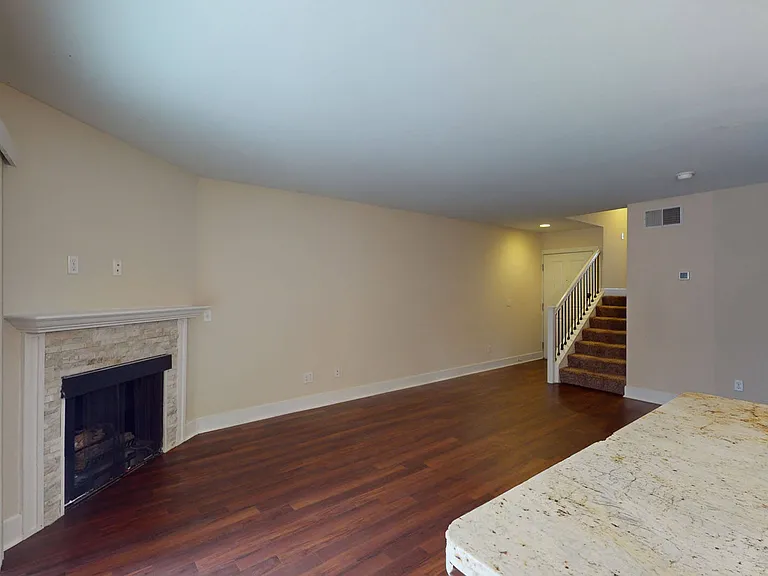 27 Seventy Five Mesa Verde — Photo 169