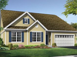 2017 Mayfair Dr, Island Lake, IL 60042