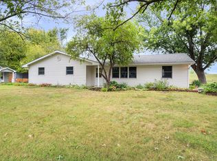 3151 Willardshire Rd, Joliet, IL 60431