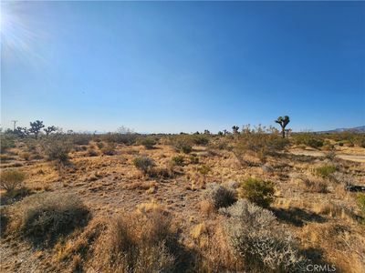 0 Marco Rd, Phelan, CA, 92371