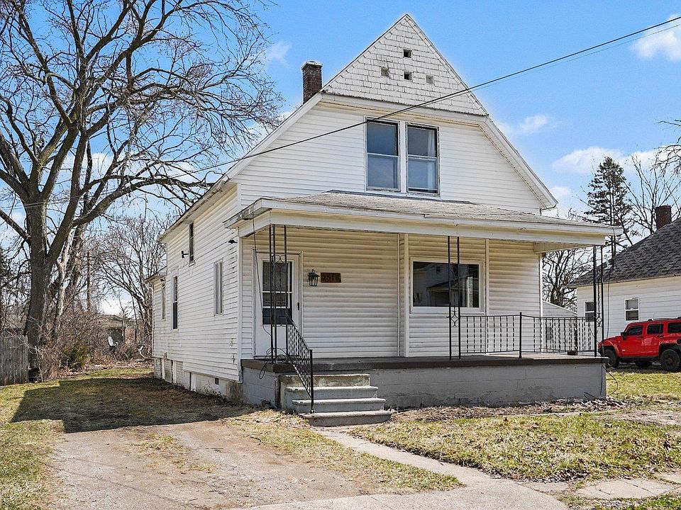 1st image of 2518 Hermansau St