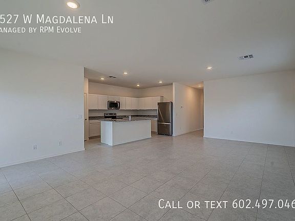 4th image of 6527 W Magdalena Ln