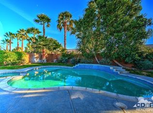 81377 Avenida Esmeralda, Indio, CA 92201