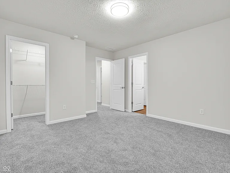 14414 Bishop Birch Pl — Photo 43