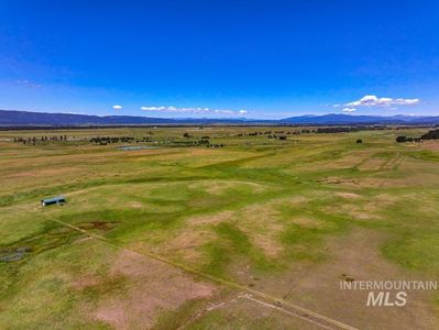 13239 Finlandia Rd, Donnelly, ID, 83615