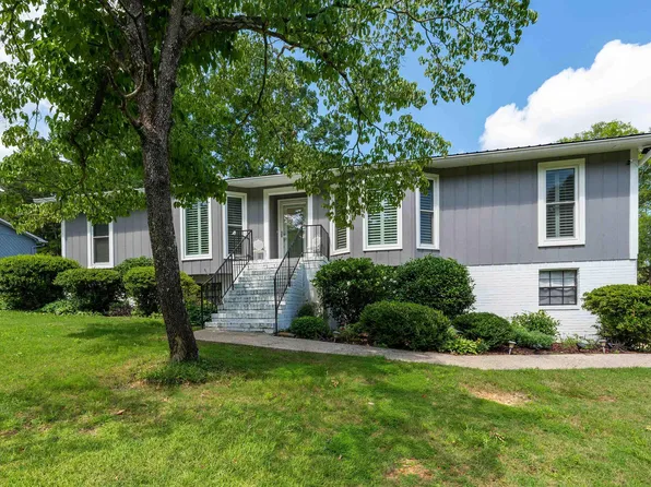 6133 Towhee Dr, Pinson, AL 35126