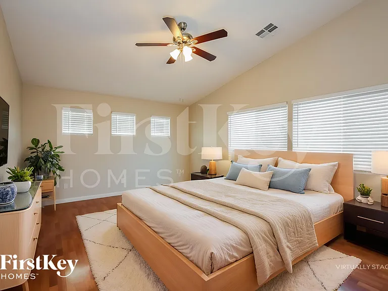 6624 Petrified Forest St — Photo 11