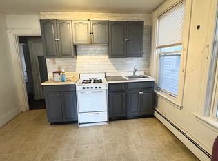 8 Parker Hill Ave APT 3, Boston, MA 02120