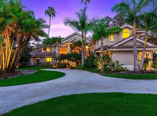 675 SE Saint Lucie Blvd, Stuart, FL 34996