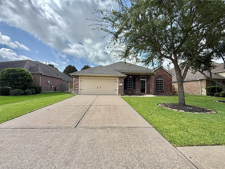 26823 Lakeridge Park Ln — Photo 39