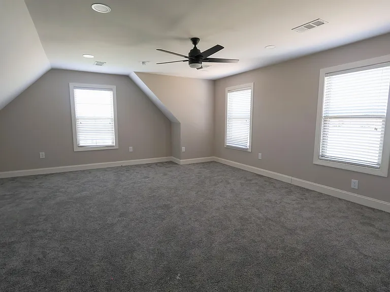 36 Littleton Way — Photo 18