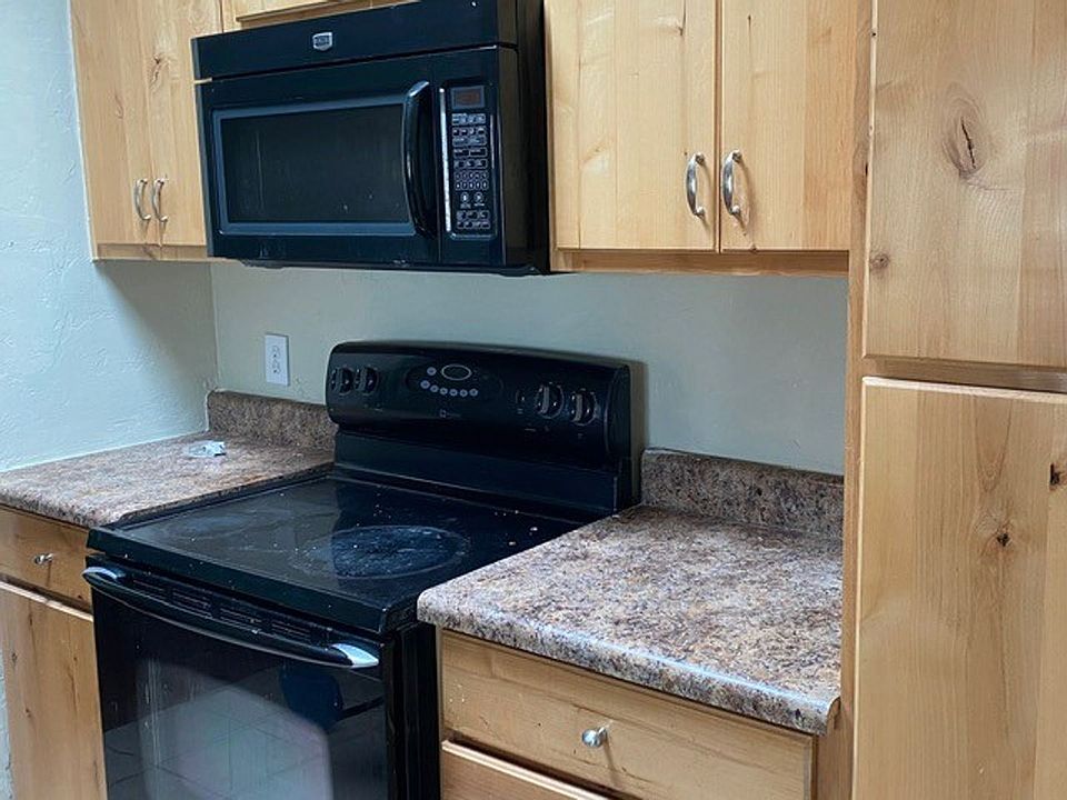 1st image of 11950 W Kathie Ann Pl