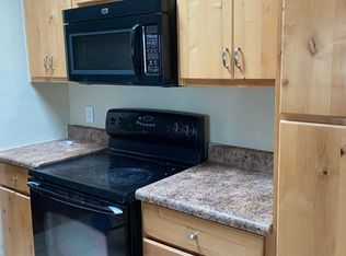11950 W Kathie Ann Pl, Tucson, AZ 85735