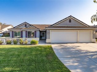 2752 Stonebrook Cir, Paso Robles, CA 93446