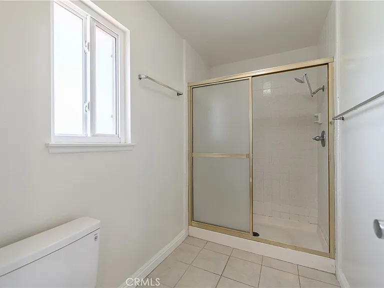 21786 Santaquin Dr — Photo 43