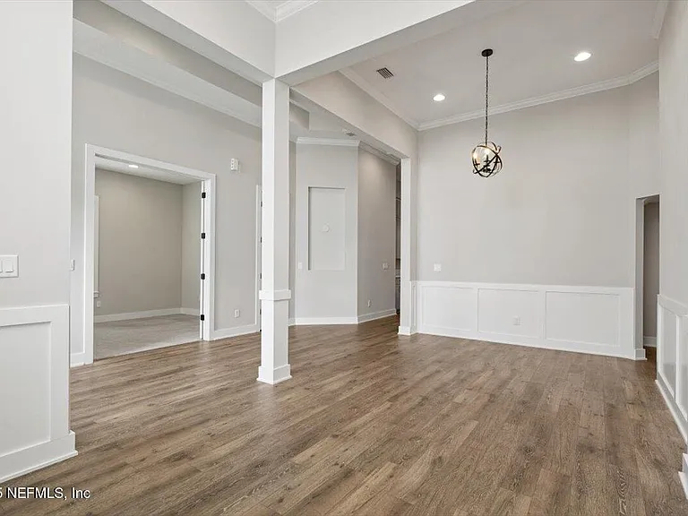 141 Topside Dr — Photo 10