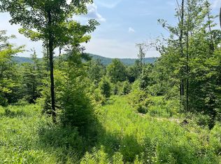 0 Smith Rd, Eldred, PA 16731