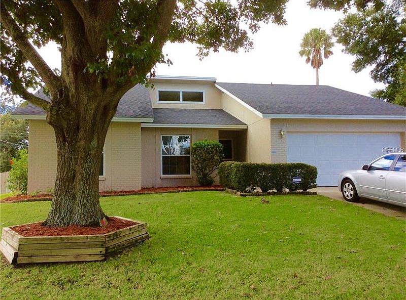 1st image of 3647 Dovetail Ln N