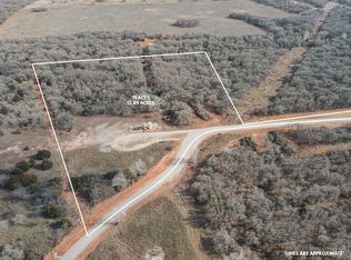 0 E Camelback Rd #1, Duncan, OK 73533