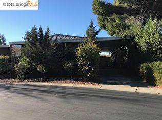 12 Bradley Ln, Antioch, CA 94509