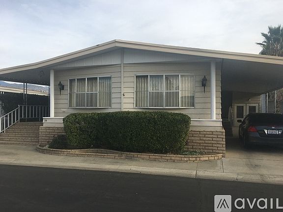 5th image of 2230 Lake Park Dr Spc 56