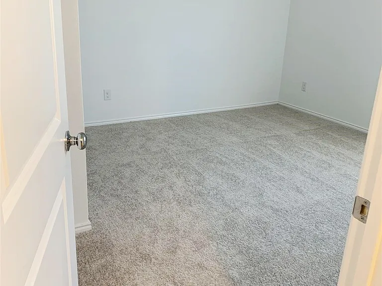 1230 Cherrybark Dr — Photo 14