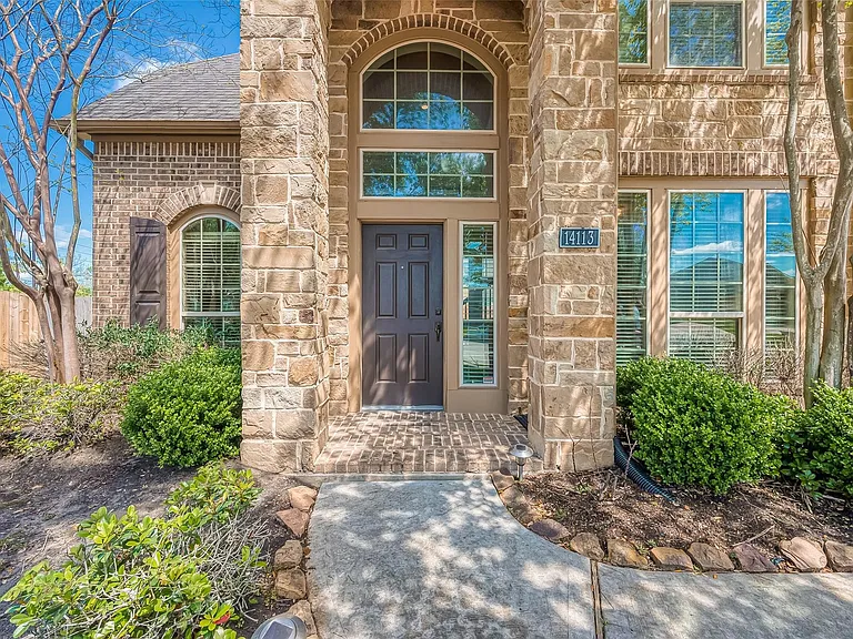 14113 Timber Bluff Dr — Photo 4