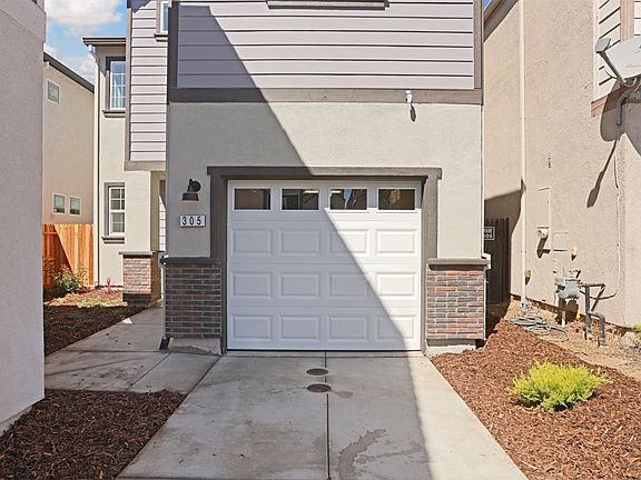 5th image of 5013 Wuthering Ave #Cclskk