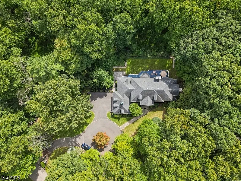 5 bed, 5.5 bath, 5574 sqft, $9,200 — Photo 2