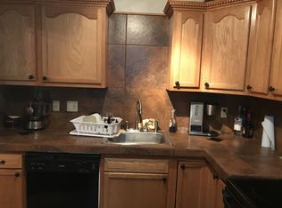Stratford 214 - 1, Pittsburgh, PA 15206