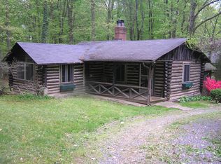 6025 Woodland Ter, Mc Lean, VA 22101