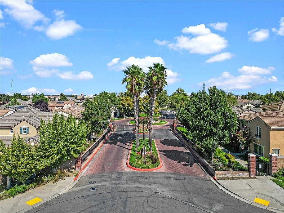 752 Breen Ct, Woodland, CA 95776 Zillow