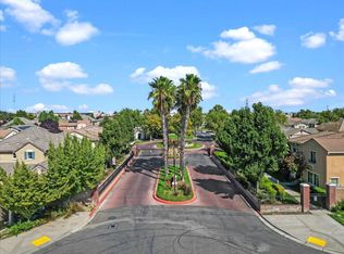 752 Breen Ct, Woodland, CA 95776