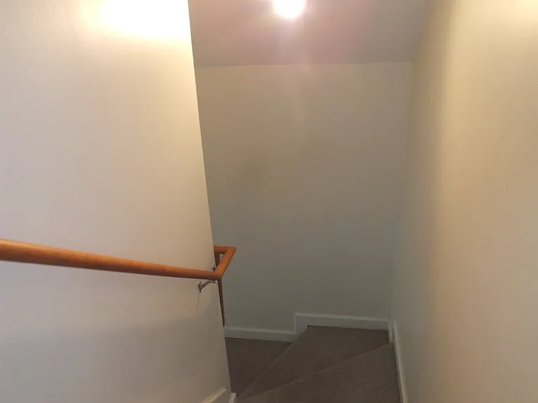710 Boundary St #2D — Photo 13