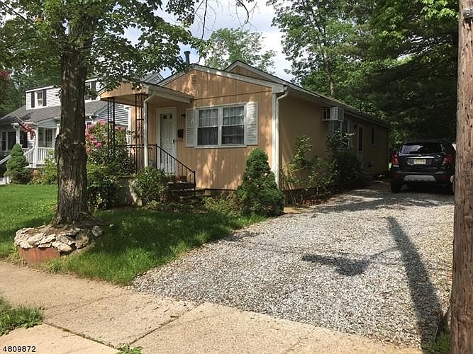 17 Maple Ave, Mendham, NJ 07945 Zillow