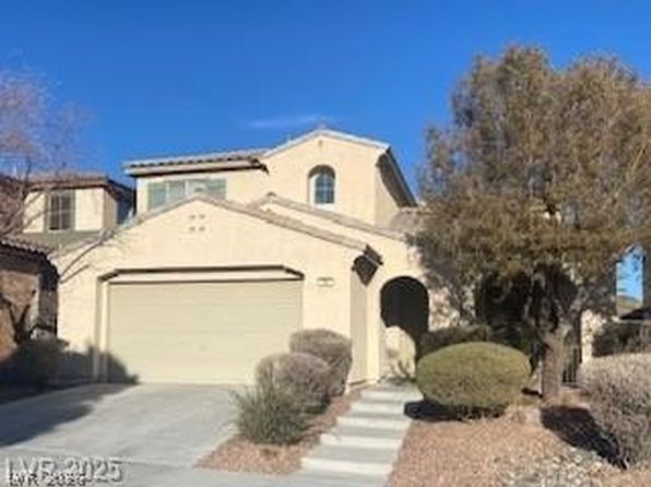 784 San Jacoma Pl