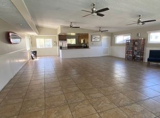 Surf City Beach Cottages, Huntington Beach, CA 92648