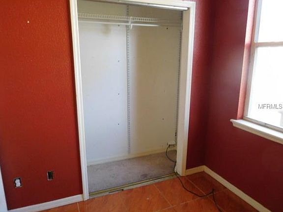 5th image of 8087 Canyon Lake Cir
