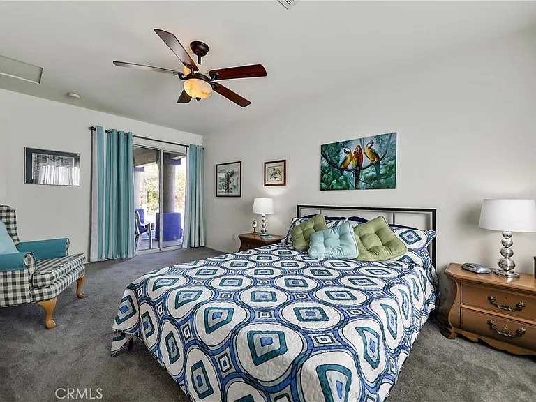 43760 Milan Ct — Photo 26