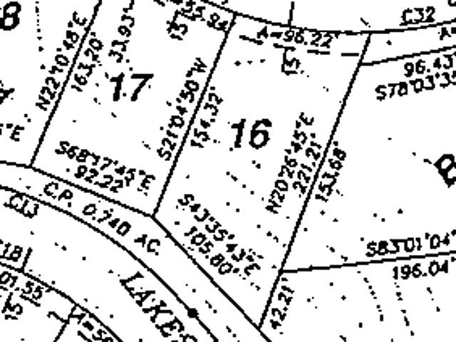 1st image of 634 Far Country Dr