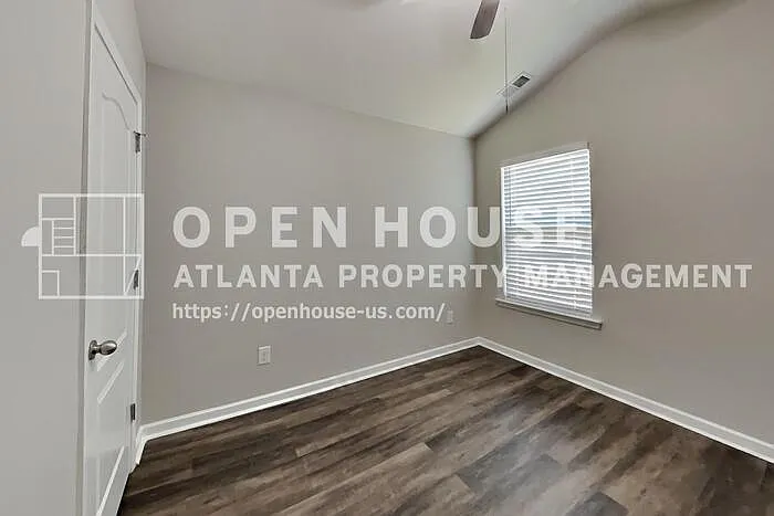843 Lobdale Falls Dr — Photo 14