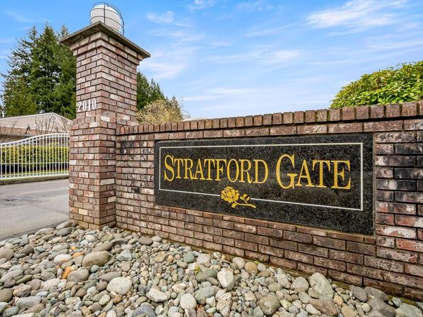 2010 20th St #7, Courtenay, BC V9N 2G6