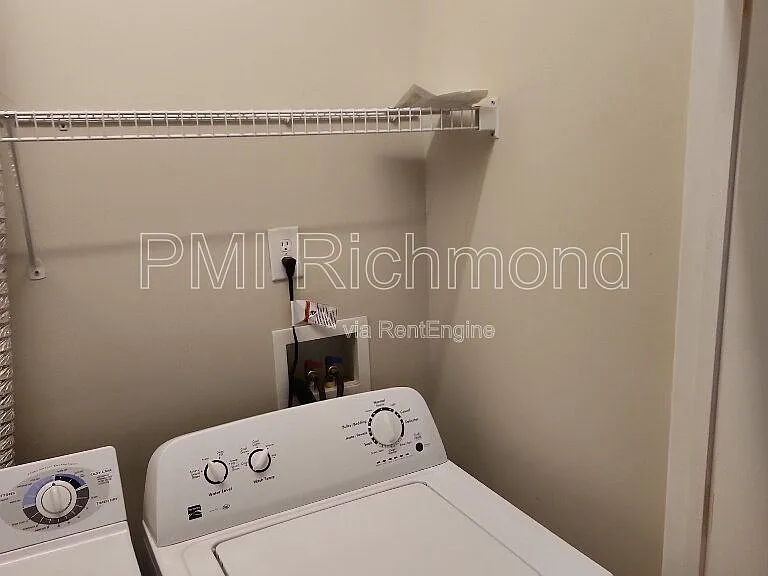 1252 Providence Knoll Dr — Photo 23